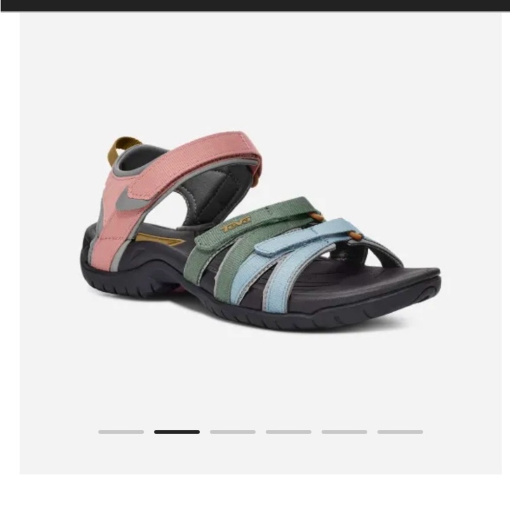 Teva Tirra Sandal
